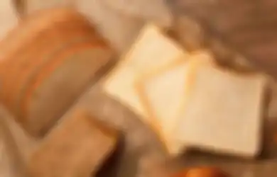 Ya Ampun Selama Ini Sering Menambahkannya, 2 Bahan Ini Ternyata Tak Boleh Dimakan Bersama Roti Tawar, Efeknya Bahaya Banget!
