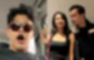 Sopir Vanessa Angel Diduga Alami Microsleep Hingga Berakibat Fatal Terjadinya Kecelakaan, Apa Sebanarnya Kondisi ini dan Bagaimana Cara Mencegahnya?