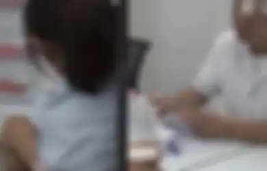 Gadis 8 Tahun Terang-terangan Beli Obat Vitalitas Pria, Apoteker Syok Setelah Tahu Alasannya, Fakta di Baliknya Bikin Sedih