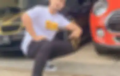 'Kalau Bersih kenapa Risih?', Jawaban Tegas Tom Liwafa Usai Namanya Ikut Masuk Dalam Konsorsium Judi 303 Ferdy Sambo, Crazy Rich Surabaya Siap Diperiksa Polisi