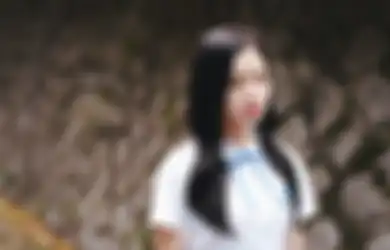 Yuk Jadi Lebih Baik ke Diri Sendiri. Banyak Manfaatnya Bagi Kesehatan!