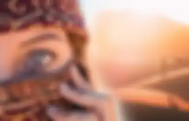 Jadi Salah Satu Wanita Terbaik Sejagat dan Dijamin Masuk Surga oleh Nabi Muhammad, Inilah Sosok Asiyah, Istri Firaun yang Menyelamatkan Nabi Musa