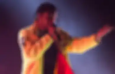 Menghasut Kekacauan dan Lalai Keamanan Saat Gelar Konser, Travis Scott dan Drake Digugat Penonton yang Cedera