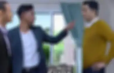 Sinopsis Ikatan Cinta 7 November 2021, Aldebaran Temukan Alamat Baru Vera, Jessica Memaksa Bertemu Om Irvan