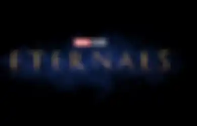 Film Eternals Bakal Segera Rilis 2 Hari Lagi, Netizen: Akhirnya!