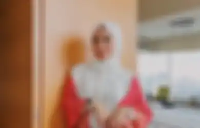 Sohwa Halilintar Like Hate Comment Untuk Fuji dan Thariq. Kok Gitu?