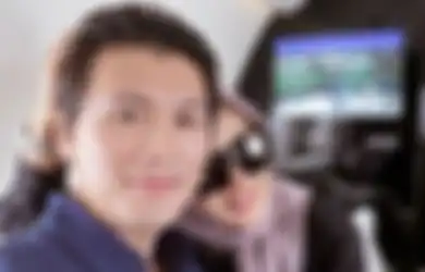 Tajirnya Bak Sudah Mendarah Daging, Tengok Mewahnya Rumah Reino Barack dan Syahrini yang Berada di Kawasan Elite Jakarta, Sampai Diliput Acara TV Jepang