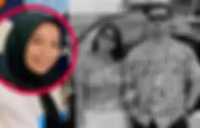 Fakta Baru! Pengasuh Gala Sky Akhirnya Bongkar Detik-detik Sebelum Insiden Kecelakaan Maut Terjadi, Begini Kondisi Penumpang di Dalam Mobil yang Dikemudikan Tubagus Joddy