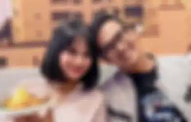 Hanyut dalam Kesedihan Hingga Tak Bisa Tidur, Ayah Bibi Ardiansyah Teringat Keinginan Sang Anak yang Belum Terwujud, Ternyata Suami Vanessa Angel Sempat Singgung Impian Terbesarnya!