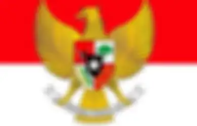 Pancasila sebagai Norma Dasar Negara yang Fundamental, Artinya Ini