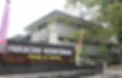 Inilah 7 Jurusan Kuliah Sepi Peminat dengan Peluang Kerja Cerah
