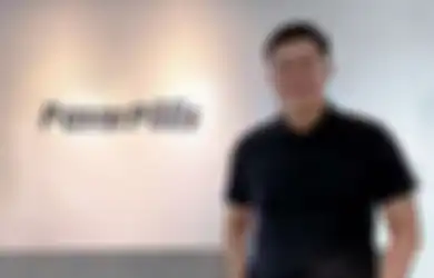 PasarPolis Ungkap Asuransi Gadget Cukup Laris Selama Pandemi!