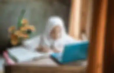 Jawaban Apa Ciri-ciri Anak Laki-laki dan Perempuan Pada Masa Puber