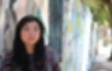 Rumah Orangtuanya Diteror Ledakan Mercon, Kerabatnya Dikirimi Bangkai Ayam, Ada Apa dengan Veronica Koman?