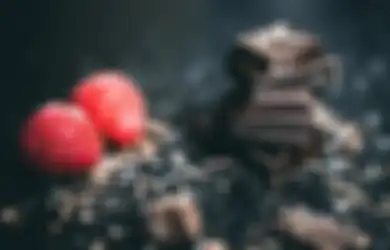 Kolesterol Melonjak Setelah Lebaran? Hempas Lemak Jahat dengan Minuman Favorit Sejuta Umat Ini, Hasil Penelitian Ungkap Khasiatnya