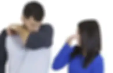Dijauhi Orang karena Bau Badan? Yuk Usir dengan Obat Alami yang Ramah Kantong Ini