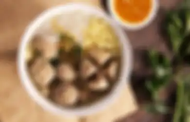 Biasanya Cuma Jadi Pelengkap Masakan, Siapa Sangka Daun Murah Meriah Ini Bisa Bantu Turunkan Darah Tinggi Secara Alami, Begini Cara Konsumsinya