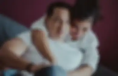 Pernikahan 16 Tahun Bubar, Rasa Cinta yang Sudah Luntur Jadi Alasan Ari Wibowo & Inge Anugrah Sepakat Cerai