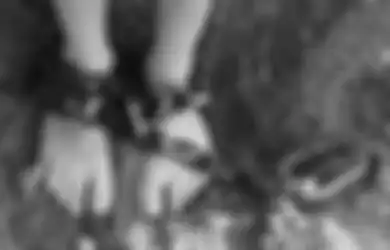 Geger Video Kaki Wanita Dirantai Suami Gegara Sering Main TikTok, Kondisinya Jadi Sorotan hingga Terungkap Fakta Mengejutkan Ini