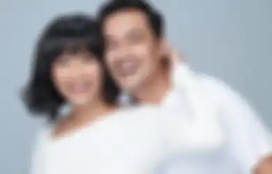 Sepeninggal Vanessa Angel dan Bibi Andriansyah, Gala Sky Masih Trauma hingga Rewel Sebut Nama Kedua Orang Tuanya