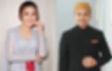 Move On dari Adit Jayusman, Ayu Ting Ting Bakal Berjodoh dengan Pejabat Artis? Netizen Pergoki Tindak Tanduk Tak Biasa Sang Biduan yang Jadi Pertanda