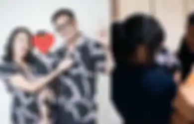 Gala Sky Sering Nangis Tiap Bangun Tidur Akibat Luka Pasca Kecelakaan, Pihak Keluarga Pilih Batasi Privasi Anak Vanessa Angel dan Bibi Ardiansyah Lantaran Hal ini