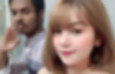 Gadis Ini Jadi Bahan Ejekan Gegara Pilih Nikahi Pria Kulit Hitam, Semua Orang Langsung Terkejut Lihat Wajah 2 Anak Dari Pernikahannya, Intip Potretnya