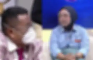 Ogah Tilep Cek Senilai Rp 35,9 M, Cleaning Service Bandara Soekarno-Hatta Ini Punya Alasan Tersendiri yang Bikin Hotman Paris Kagum
