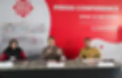 IndobuildTech Expo 2021 Siap Digelar Secara Offline di JCC, Jakarta!