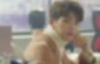 Info Drama Korea Park Hyung Sik, Putra Mahkota yang Kena Kutukan Misterius