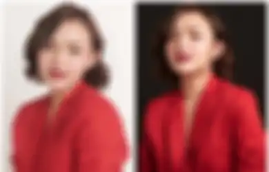 'Aku Pun Sebenarnya Udah Enek', Ngaku Sendiri Jenuh dengan Alur Ikatan Cinta, Amanda Manopo Pemeran Andin Khawatirkan Psikologis Sosok Ini