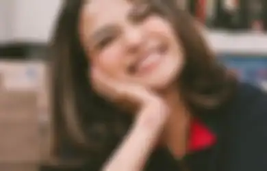 Berlinang Air Mata, Artis Senior Ini Bertemu Vanessa Angel Lewat Mimpi hingga Ungkap Kondisi Almarhumah: Mukanya Kinclong Banget