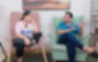 Menunggu Detik-detik Melahirkan, Nagita Slavina Bakal Lahiran Caesar, Raffi Ahmad Siap Bagikan Tanggal Kelahiran Sang Anak Kedua?