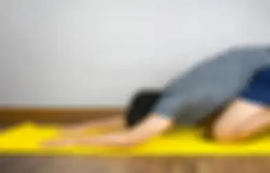 5 Jenis Olahraga Sederhana di Rumah untuk Memperbaiki Postur Tubuh