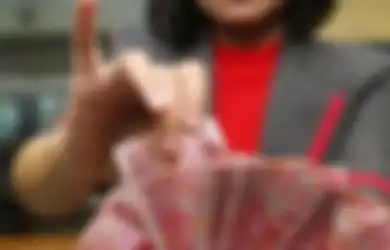 Gaji dan Tunjangan Cuma Numpang Lewat, 3 Weton Bakal Ditimpa Kemiskinan Menurut Primbon Jawa, Ini Penyebabnya