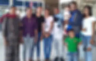 Pantas Pekerjaan Berat di Australia Ini Laris-manis Diserbu Orang Timor Leste, Ternyata Begini Kondisi Memprihatinkan Lapangan Kerja di Bekas Wilayah Indonesia Ini