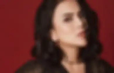 Kuat Layani 3 Pria Sekaligus, Artis Seksi yang   Sempat Tersandung Prostitusi Ini Akui Pernah   Hamil Anak Enji Mantan Ayu Ting Ting di Luar   Nikah