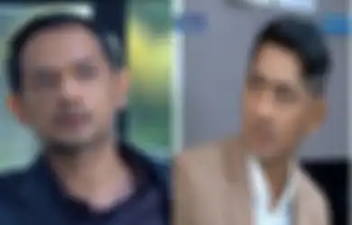Sinopsis Ikatan Cinta 20 November 2021, Aldebaran dan Mama Sarah Semakin Curigai Irvan, Andin Malah Keras Kepala