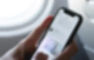 Pelanggan Twitter Blue Dapat Mencuitkan Tweet Hingga 4.000 karakter
