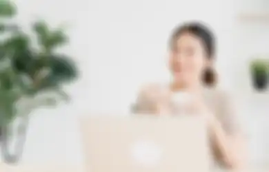 8 Tanggal Lahir Wanita Paling Independen dalam Menjalani Hidup