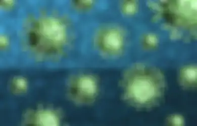 Dunia Sudah Dibuat Geger Munculnya Covid-19, China Temukan Ada 18 Hewan Pembawa Jenis Virus Baru 'Beresiko Tinggi' Bahayakan Umat Manusia
