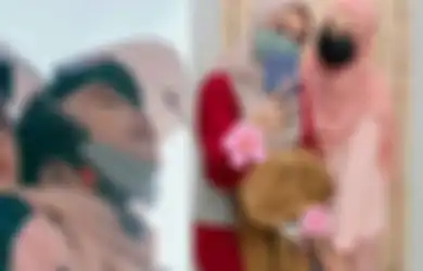 Hancur Hati Wanita Ini Berusaha Telepon Sahabatnya Namun Tak Kunjung Diangkat, Ternyata Sudah Meninggal Dunia, Begini Kisahnya yang Memilukan