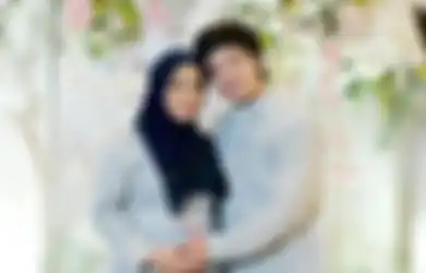 Ngaku Senang Kerap Diperhatikan Atta Halilintar Ketika Hamil, Aurel Hermansyah Justru Ungkap Kerikil Tajam di 8 Bulan Usia Pernikahan, Singgung Prinsip