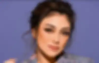 Rumah Tangganya Sudah Bubar, Celine Evangelista Bongkar Teka-teki Kandasnya Rumah Tangganya, Singgung Stefan William Sempat Minta Istrinya Cari Pria Lain
