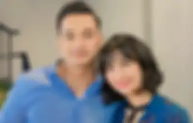 Tuding Bocil Foya-foya Pakai Uang Duka, Sosok Ini Wanti-wanti Pihak Keluarga Vanessa Angel dan Bibi Ardiansyah Pikirkan Nasib Gala Sky