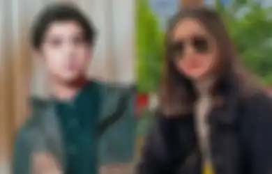 Batal Jadi Menantu Maia Estianty, Kini Mantan Kekasih Al Ghazali Dikabarkan Sudah Move On dan Tengah Gaet Cucu Konglomerat