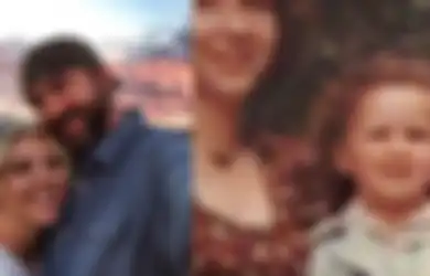 Masih Polos Tak Tahu Apa-apa, Pria Ini Ngaku Pasrah Dipaksa Sang Ibu Keluarkan Sperma, Gedenya Baru Sadar Ternyata Ada Maksud Tersembunyi yang Bikin Syok!