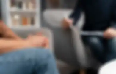 Mau Cek Kesehatan Mental, Harus ke Psikolog atau Psikiater ya?