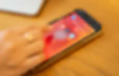 Kolaborasi Telkomsel dan Zoom Hadirkan CloudX Meeting 2.0, Kerja Virtual Jadi Lebih Produktif