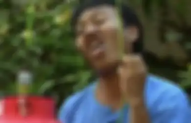 Foto Jenazah Sahabat Rano Karno Ditangisi, Pemain Si Doel Ajak Tetangga Santap Makanan Penyebab Serangan Jantung, Ketua RW Jadi Saksinya